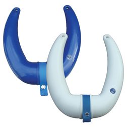 Anchor Bow Fenders 380mm x 560mm x 130mm