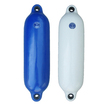Anchor Straight Fender 46 x 14cm Anchor Straight Fender 46 x 14cm