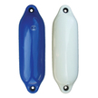 Anchor Straight Fender 57x18cm Anchor Straight Fender 57x18cm