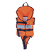 Buoyancy Aid Lifejacket 3-10Kg (Age 1-2) Buoyancy Aid Lifejacket 3-10Kg (Age 1-2)