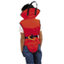 Child Buoyancy Aid Lifejackets Child Buoyancy Aid Lifejackets