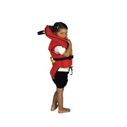 Child Buoyancy Aid Lifejackets Child Buoyancy Aid Lifejackets