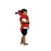 Child Buoyancy Aid Lifejackets Child Buoyancy Aid Lifejackets