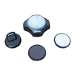 Cyba-Lite Touch Light