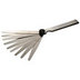 Feeler Gauge - Imperial