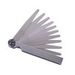 Feeler Gauge - Metric