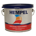 Hempel Cruising Performer Antifoul 2.5L Hempel Cruising Performer Antifoul 2.5L