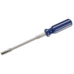 Hose Clip Driver