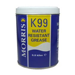K99 Stern Tube Grease