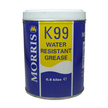 K99 Stern Tube Grease