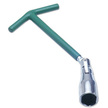 Spark Plug Spanner - 14mm
