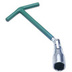 Spark Plug Spanner - 14mm Spark Plug Spanner - 14mm