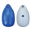 Anchor Ball Fender 30 x 23cm Anchor Ball Fender 30 x 23cm