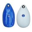 Anchor Ball Fenders 28 x 18cm Anchor Ball Fenders 28 x 18cm