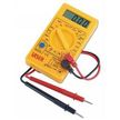 Digital Multi Meter