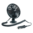 Fan 14cm - 12v