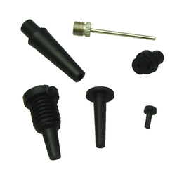 Fender Inflator Kit