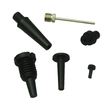 Fender Inflator Kit Fender Inflator Kit