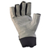 Fingerless Sailing Gloves