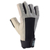 Fingerless Sailing Gloves