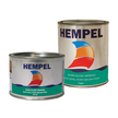 Hempel/Blakes Dura-Gloss Varnish Hempel/Blakes Dura-Gloss Varnish