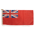 Printed Red Ensigns