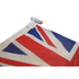 Printed Red Ensigns