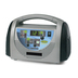 Smart Battery Chargers - 12V Smart Battery Chargers - 12V