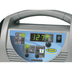 Smart Battery Chargers - 12V Smart Battery Chargers - 12V