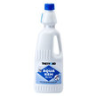 Thetford Aqua Kem Blue - Dosage