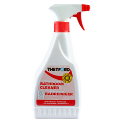 Thetford Bathroom and Toilet Cleaner