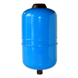 Accumulator Tank 5L - CW385