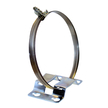 Accumulator Tank Bracket Kit - CW324