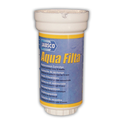 Aqua Filta Refill Aqua Filta Refill
