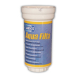 Aqua Filta Refill