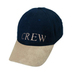 Cap - Crew