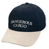 Cap - Dangerous Cargo