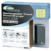 Rechargeable Travel Power Charger Rechargeable Travel Power Charger