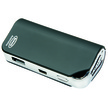 Rechargeable Travel Power Charger Rechargeable Travel Power Charger