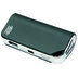 Rechargeable Travel Power Charger Rechargeable Travel Power Charger