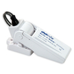 Rule Float Switch
