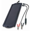 Solar Trickle Charger 1.5w