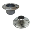 Table Pedestal Bases