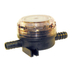 Toilet Pump Inlet Strainer 1/2" - 46400-0002