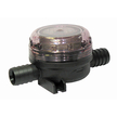 Toilet Pump Inlet Strainer 3/4" - 46400-0000