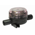 Toilet Pump Inlet Strainer 3/4" - 46400-0000