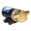 Water Puppy Self-priming Pump - 23680-4003