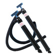 Hand Bilge Pumps
