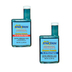 Star Tron Fuel Additive Star Tron Fuel Additive