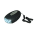 Eco Wind Up Torch